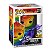 Funko Pop! Disney A Pequena Sereia Pride Ursula 231 Exclusivo Diamond - Imagem 3