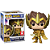 Funko Pop! Animation Cavaleiros do Zodiaco Sagittarius Seiya 811 Exclusivo - Imagem 1