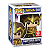 Funko Pop! Animation Cavaleiros do Zodiaco Sagittarius Seiya 811 Exclusivo - Imagem 3