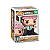 Funko Pop! Television Parks And Recreation Andy As Princess 1147 - Imagem 3