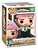 Funko Pop! Television Parks And Recreation Andy As Princess 1147 - Imagem 3