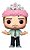 Funko Pop! Television Parks And Recreation Andy As Princess 1147 - Imagem 2