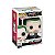 Funko Pop! Dc Comics Esquadrao Suicida Coringa / The Joker 96 - Imagem 3