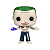 Funko Pop! Dc Comics Esquadrao Suicida Coringa / The Joker 96 - Imagem 2