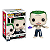 Funko Pop! Dc Comics Esquadrao Suicida Coringa / The Joker 96 - Imagem 1