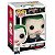 Funko Pop! Filme Dc Comics Esquadrao Suicida Suicide Squad Coringa / The Joker 96 - Imagem 3