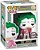 Funko Pop! Heroes The Joker 170 Exclusivo - Imagem 3