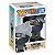 Funko Pop! Animation Naruto Shippuden Kakashi 182 - Imagem 3