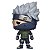 Funko Pop! Animation Naruto Shippuden Kakashi 182 - Imagem 2
