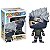 Funko Pop! Animation Naruto Shippuden Kakashi 182 - Imagem 1