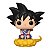 Funko Pop! Animation Dragon Ball Z Son Goku 517 Exclusivo - Imagem 2
