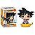 Funko Pop! Animation Dragon Ball Z Son Goku 517 Exclusivo - Imagem 1