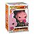Funko Pop! Animation Dragon Ball Z Kid Buu Kamehameha 878 Exclusivo Glow Chase - Imagem 3