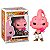 Funko Pop! Animation Dragon Ball Z Kid Buu Kamehameha 878 Exclusivo Glow Chase - Imagem 1