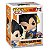 Funko Pop! Animation Dragon Ball Z Vegeta Galick Gun 712 Exclusivo - Imagem 3