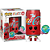 Funko Pop! Icons Coca Cola Can 105 - Imagem 1