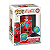 Funko Pop! Icons Coca Cola Can 105 - Imagem 3