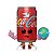 Funko Pop! Icons Coca Cola Can 105 - Imagem 2