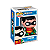 Funko Pop! Dc Comics Batman Robin 02 - Imagem 3