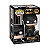 Funko Pop! DC Comics Batman 275 Exclusivo - Imagem 3