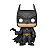 Funko Pop! DC Comics Batman 275 Exclusivo - Imagem 2