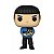 Funko Pop! Television Star Trek Spock 1142 Exclusivo - Imagem 2