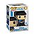 Funko Pop! Television Star Trek Spock 1142 Exclusivo - Imagem 3
