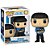 Funko Pop! Television Star Trek Spock 1142 Exclusivo - Imagem 1