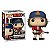 Funko Pop! Rocks ACDC Angus Young 91 Exclusivo - Imagem 1