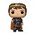 Funko Pop! Filme Gladiador Commodus 858 - Imagem 2