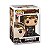 Funko Pop! Filme Gladiador Commodus 858 - Imagem 3