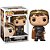 Funko Pop! Filme Gladiador Commodus 858 - Imagem 1