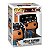 Funko Pop! Television The Office Kelly Kapoor 1008 - Imagem 3