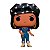 Funko Pop! Television The Office Kelly Kapoor 1008 - Imagem 2