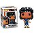 Funko Pop! Television The Office Kelly Kapoor 1008 - Imagem 1