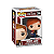 Funko Pop! Marvel Homem Aranha / Spider Man Mary Jane 396 - Imagem 3
