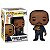 Funko Pop! Television The Office Stanley Hudson 972 Exclusivo - Imagem 1