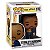 Funko Pop! Television The Office Stanley Hudson 972 Exclusivo - Imagem 3