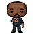 Funko Pop! Television The Office Stanley Hudson 972 Exclusivo - Imagem 2