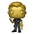 Funko Pop! Games Fortnite Midas Shadow 637 Exclusivo - Imagem 2