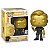 Funko Pop! Games Fortnite Midas Shadow 637 Exclusivo - Imagem 1