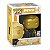Funko Pop! Games Fortnite Midas Shadow 637 Exclusivo - Imagem 3