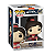 Funko Pop! Animation Avatar The Last Airbender Ty Lee 997 - Imagem 3