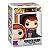 Funko Pop! Television The Office Meredith Palmer 1007 - Imagem 3