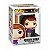 Funko Pop! Television The Office Meredith Palmer 1007 - Imagem 3