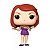 Funko Pop! Television The Office Meredith Palmer 1007 - Imagem 2