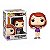 Funko Pop! Television The Office Meredith Palmer 1007 - Imagem 1