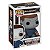 Funko Pop! Filme Terror Halloween Michael Myers 03 - Imagem 3