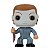 Funko Pop! Filme Terror Halloween Michael Myers 03 - Imagem 2