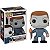 Funko Pop! Filme Terror Halloween Michael Myers 03 - Imagem 1